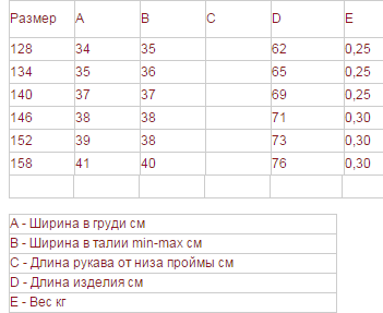 eb0388a69ed7e65b3592918af73b5388.png