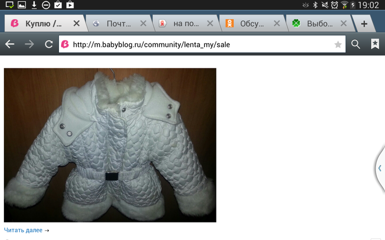 d229cda31c0557857d4a9d6d8e81f95b.png