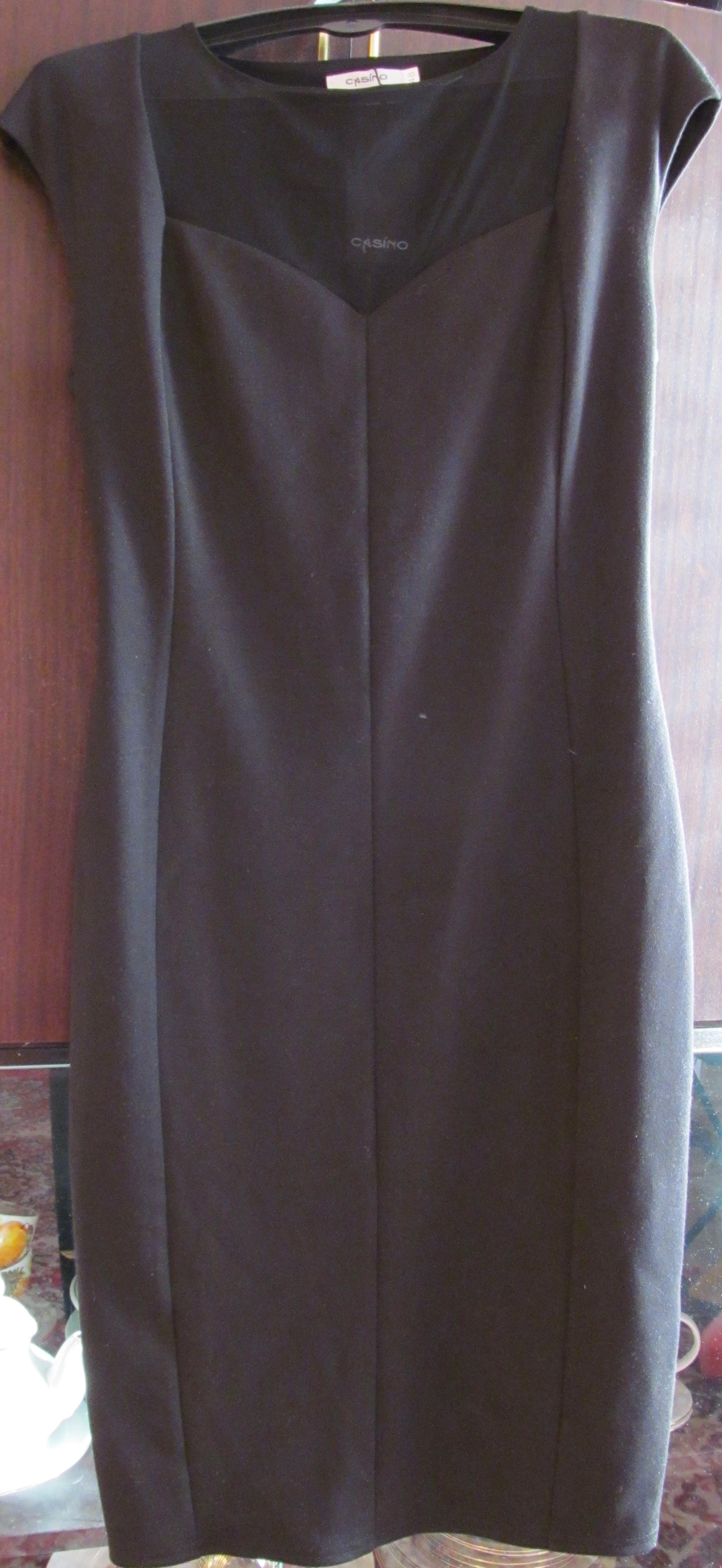 b224bcc97a35ec604d8135fde398d405.jpg