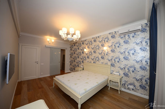 Помогите найти обои , пожалуйста