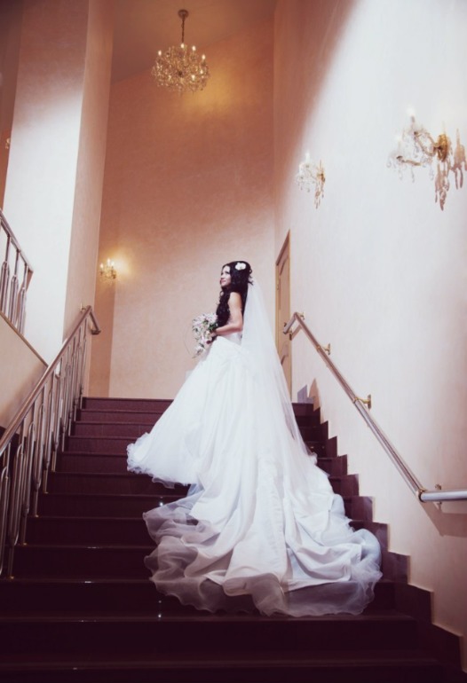 Любимая работа, и любимая семье как совместить...