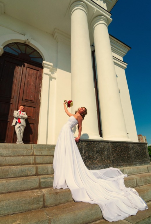 Любимая работа, и любимая семье как совместить...