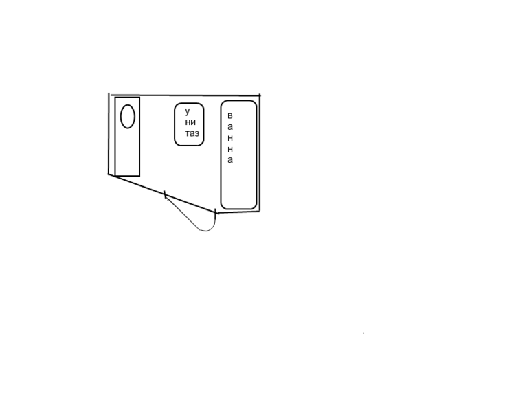 1e865ea93a498ba85c7da706c703cc3f.png