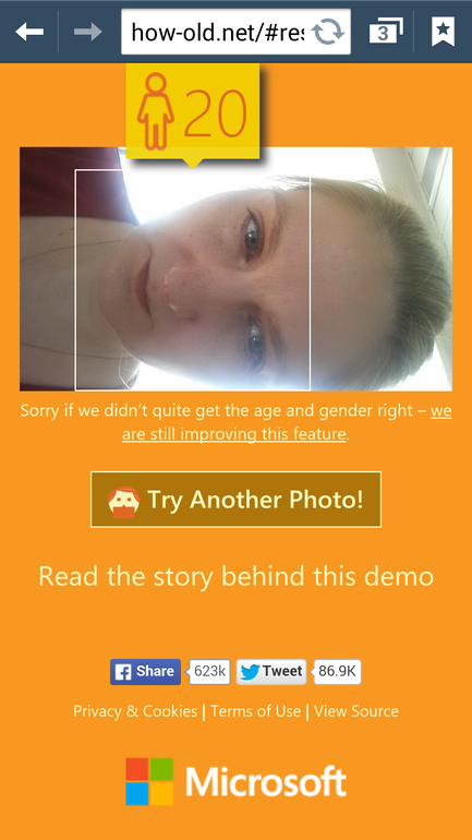 92dc4776a11a646d6907760475f31856.png