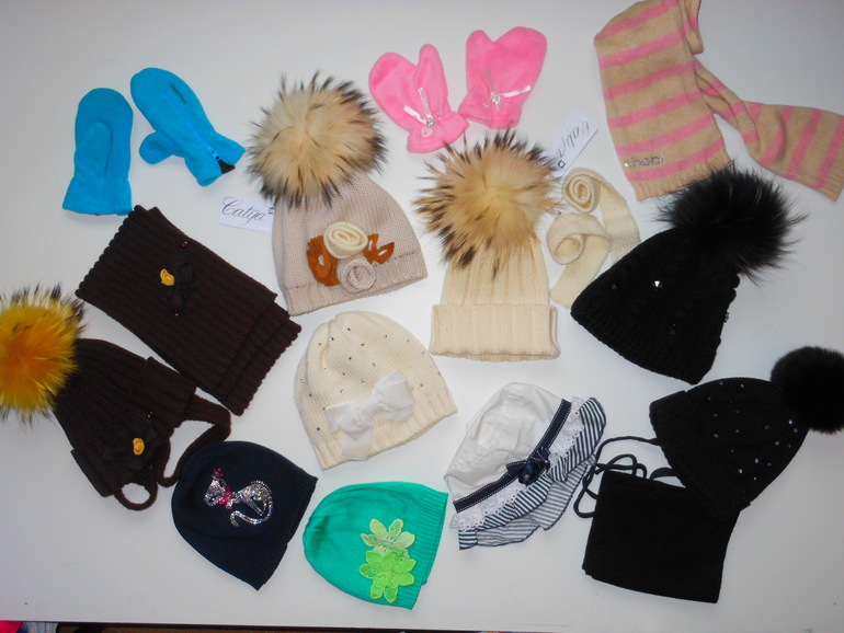 203dd7a85230be257f4a46b45cf33e21.jpg