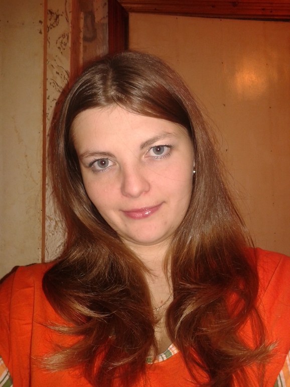 девочки подскажите