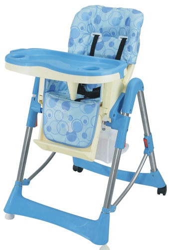 Наше новое приобретение