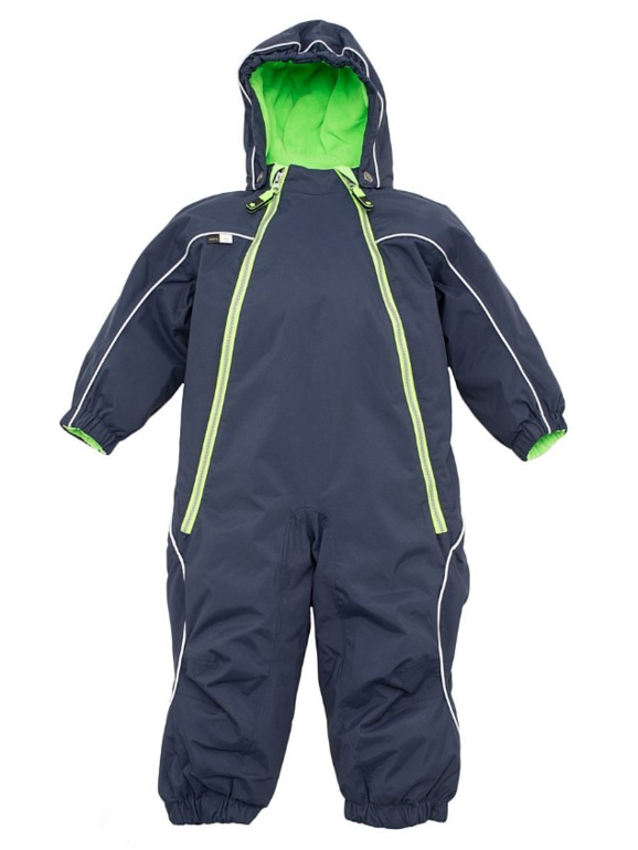 Комбинезоны molo НОВЫЕ