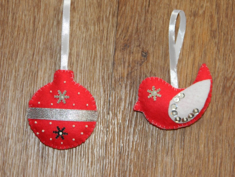 пополнение моего хомяка))))