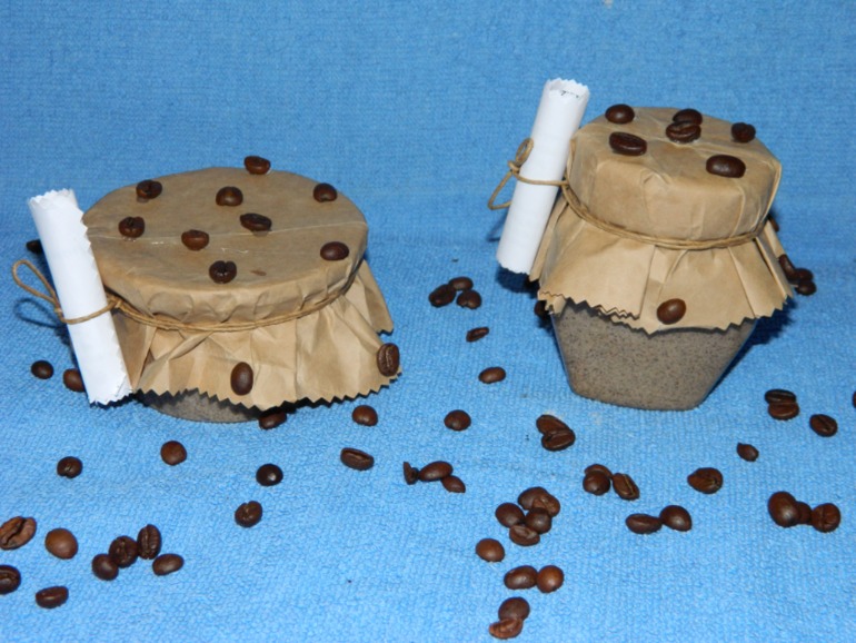 и я решила показать своё мылко и не только ....