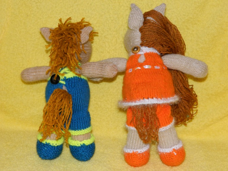 подарки на новый год на любой вкус