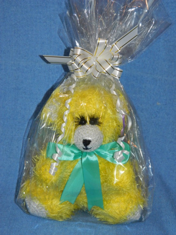 подарки на новый год на любой вкус