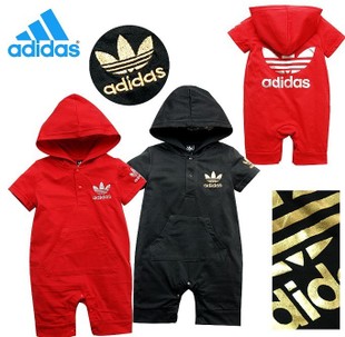 Малышам и малышкам от 3мес до 2лет. Всё в наличии!