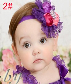 Для самых изысканных модниц!Повязки перьевые со стразами swarowski к праздничным платьям!