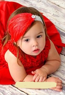 Для самых изысканных модниц!Повязки перьевые со стразами swarowski.