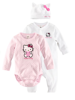 Малышам и малышкам от 3мес до 2лет. Всё в наличии!