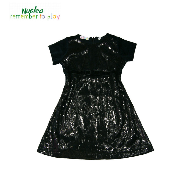 Платья для праздника