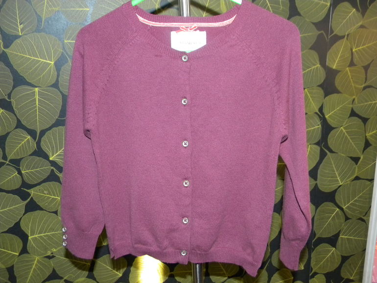 Новая одежда на девочку 2-4 года .Мои