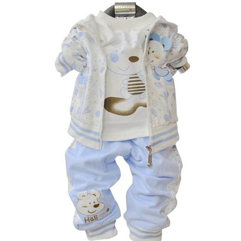 Одежда для мальчиков:костюмы,комплекты,кофты,куртки и др.