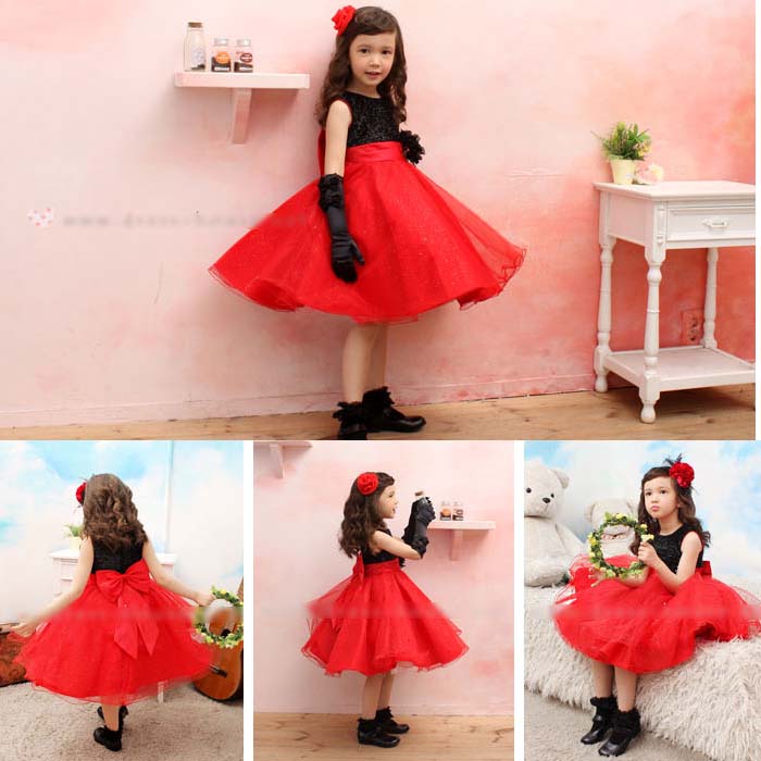 Платья для праздника