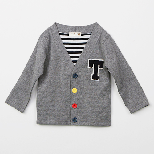 Одежда для мальчиков:костюмы,комплекты,кофты,куртки и др.