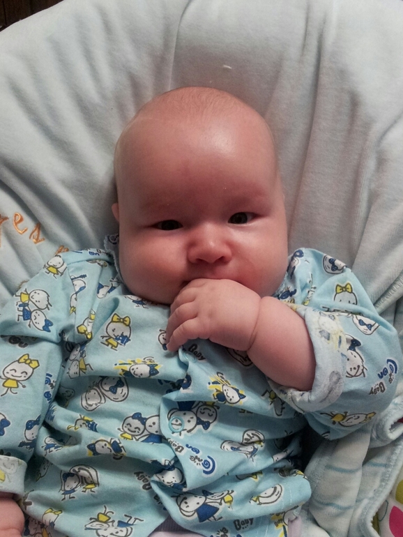 наши новости