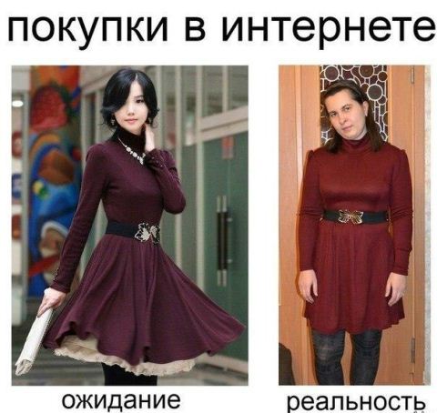 cf1534a8c9eb18c05ebc54e67e376972.jpg