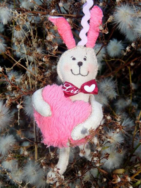 Сюрприз на годовщину...