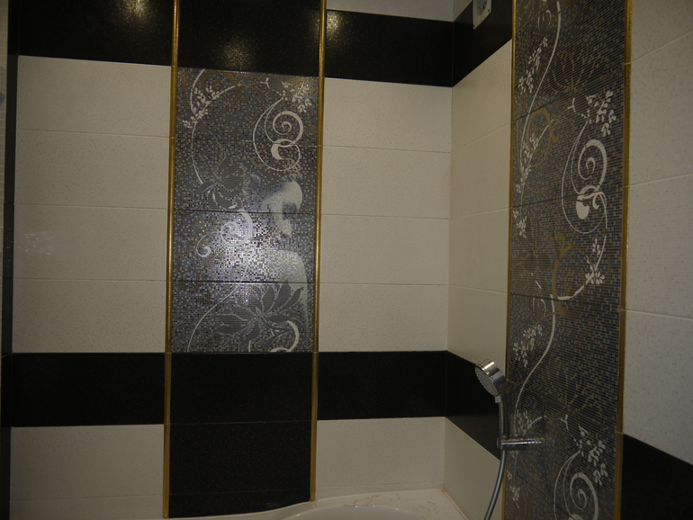 Девчонки, наши новые работы! ДОГОВОР! ГАРАНТИЯ от 1 ГОДА! СРО! Осторожно много фото!