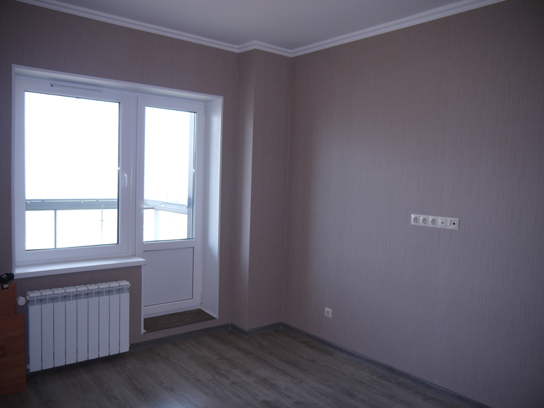 Девчонки, наши новые работы! ДОГОВОР! ГАРАНТИЯ от 1 ГОДА! СРО! Осторожно много фото!