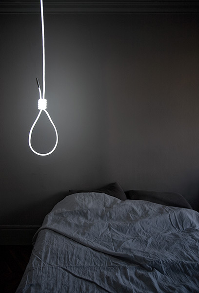 Девчонки, смотрите какие светильники я нашла!