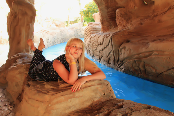 Так интересно!