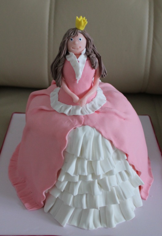 для девочки