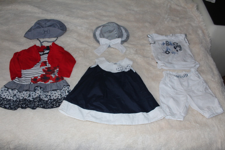7de893db403014a5354c8fba67616b61.jpg