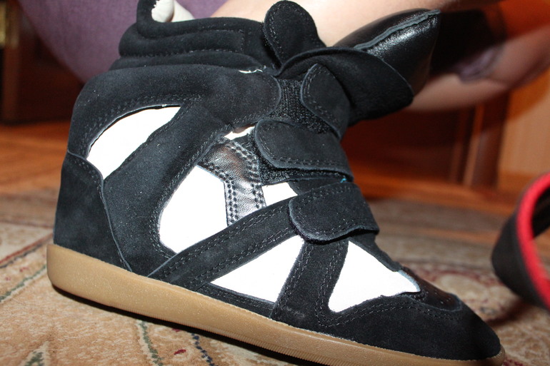 Спасибо Анюте за индивидуальный заказ )))