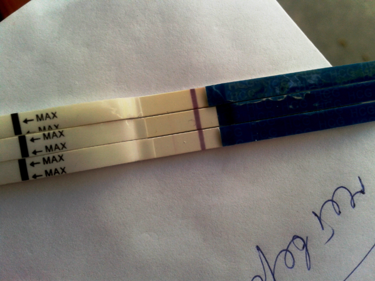 ПОМОГИТЕ РАЗОБРАТЬСЯ