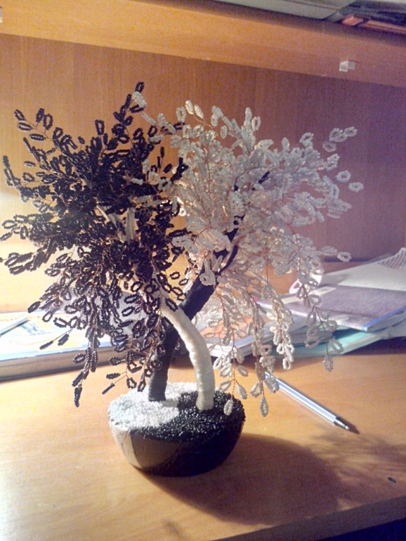 сотворилось на обмен