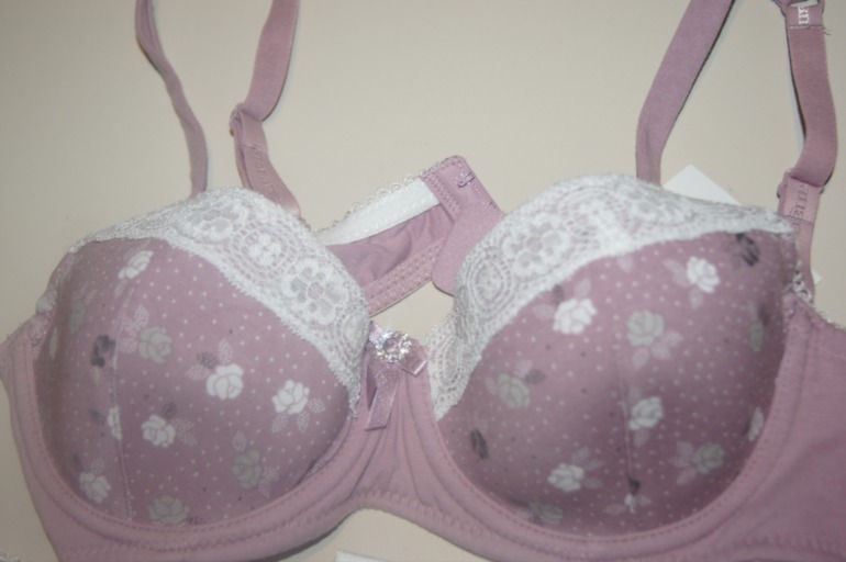 комплект florange