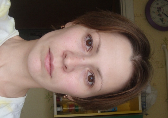 прошу вашей помощи