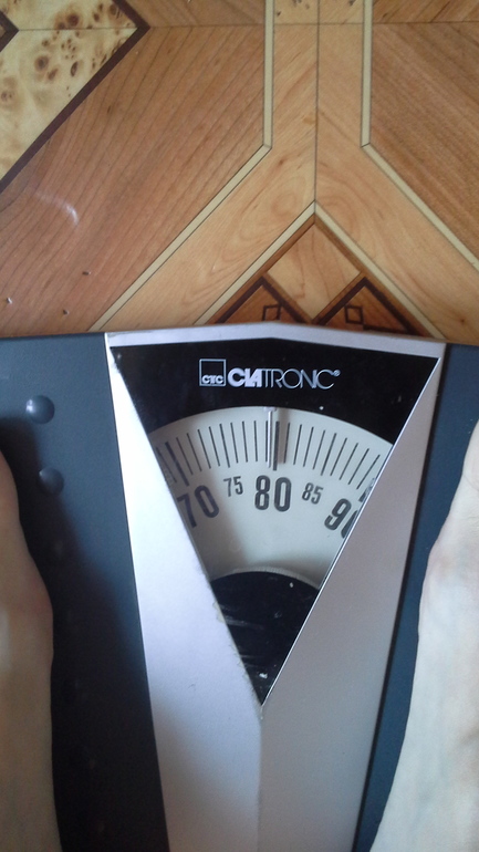 555ce1f4144e03d477ea33ab6fe667b6.jpg