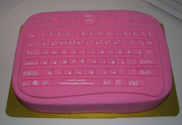 Выдалась ночка))