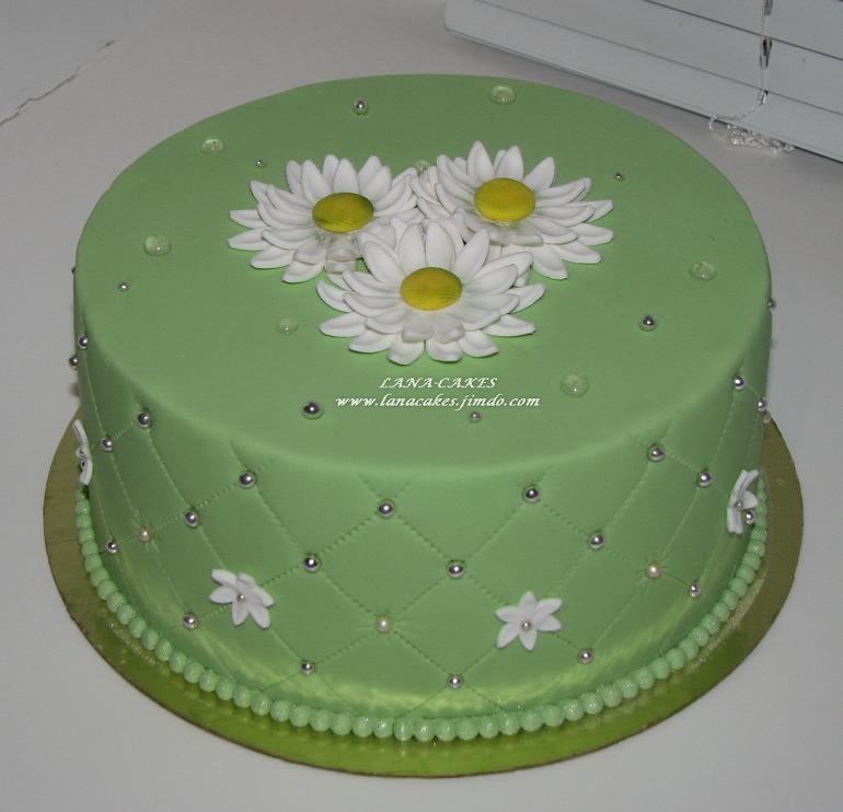 Выдалась ночка))