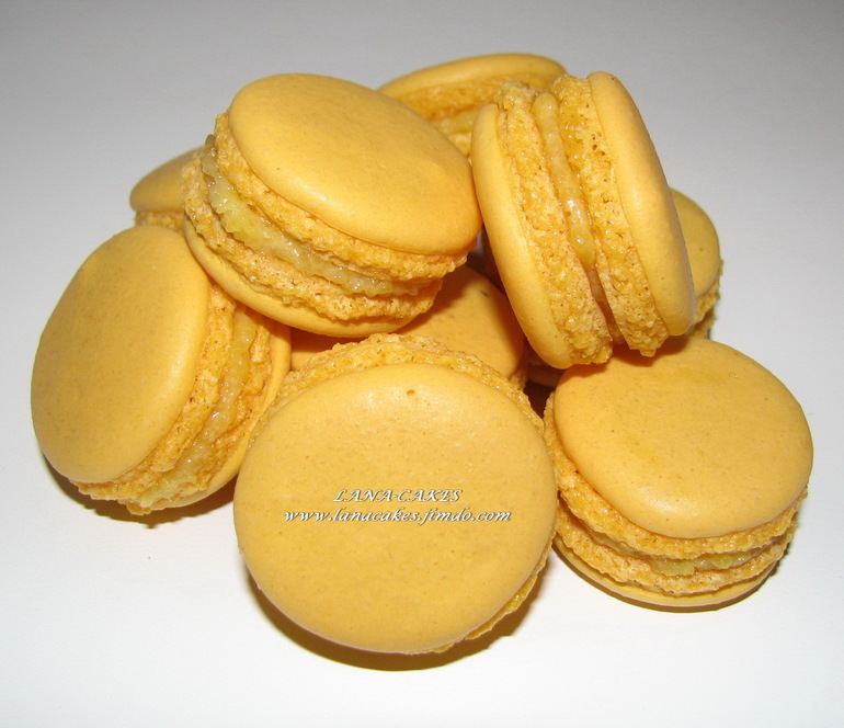 И все же победила)))