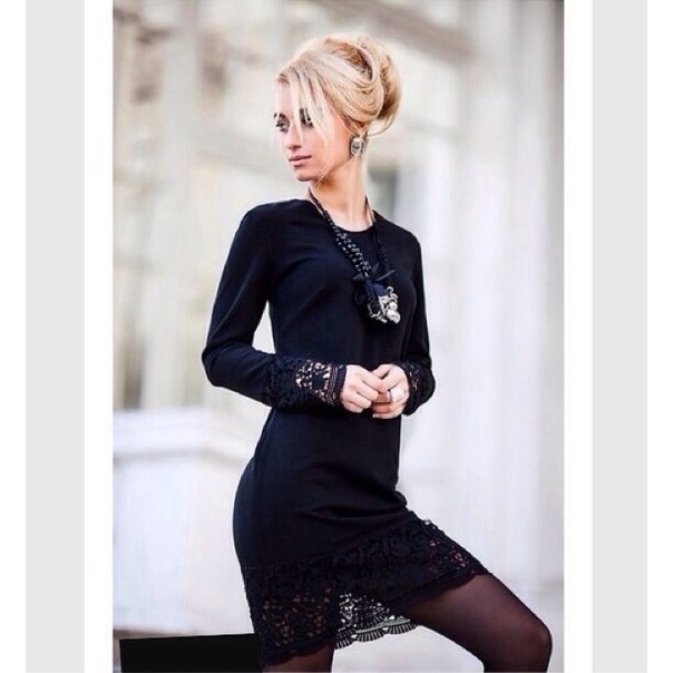 В наличии и под заказ, 15% предоплата! Платья, блузки, пиджаки, юбки, брюки и др.