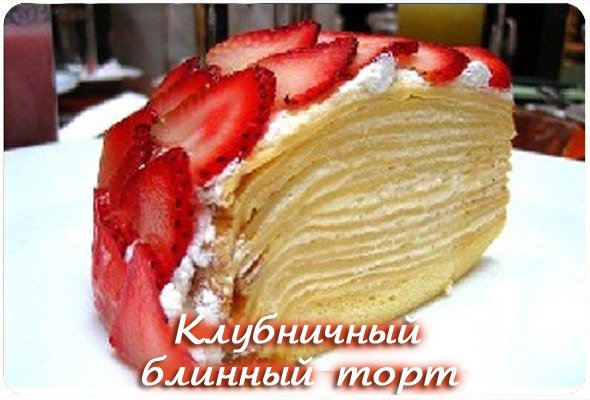 d3e5c011d7d65158551ad93b8e0419aa.jpg