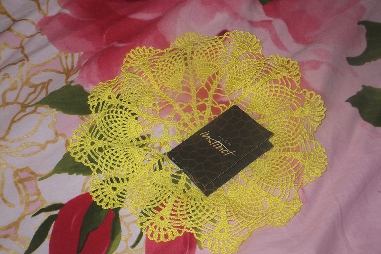 Хвастики ОП ко дню свадьбы и ОП Осенний поцелуй