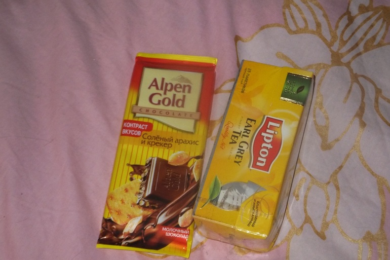 Хвастики ОП ко дню свадьбы и ОП Осенний поцелуй