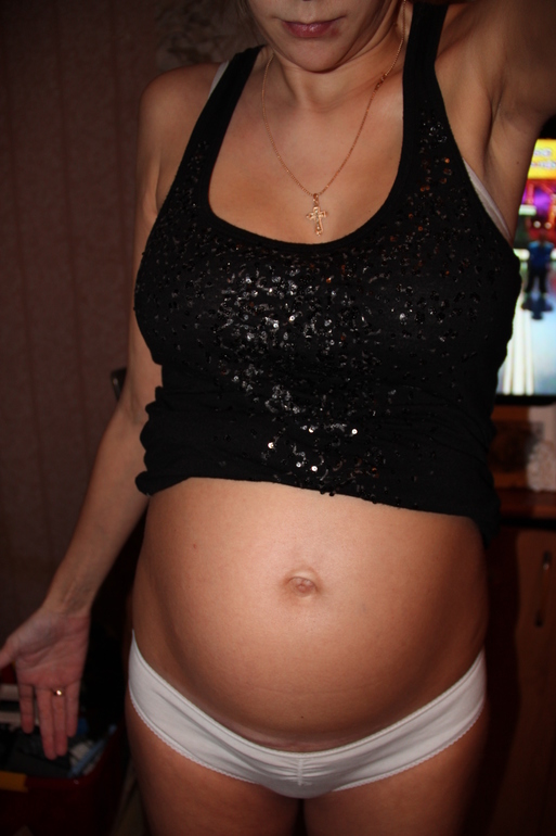 как все было....и....)))