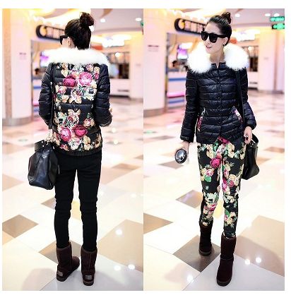 1b948a3322dcb87cc514c9baefa02c3a.jpg