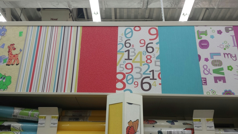 9e45e6f39eede95e877a24dad405671b.jpg